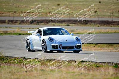 media/Jan-27-2024-VIP Trackdays (Sat) [[15b9b18693]]/Group A/Session 2 (Turn 3)/